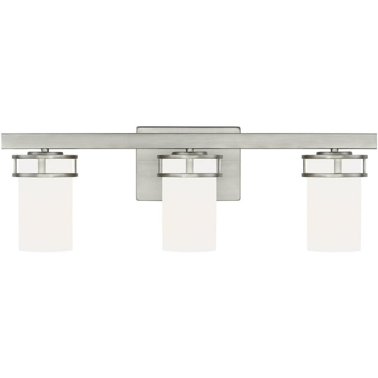 Robie Vanity Light