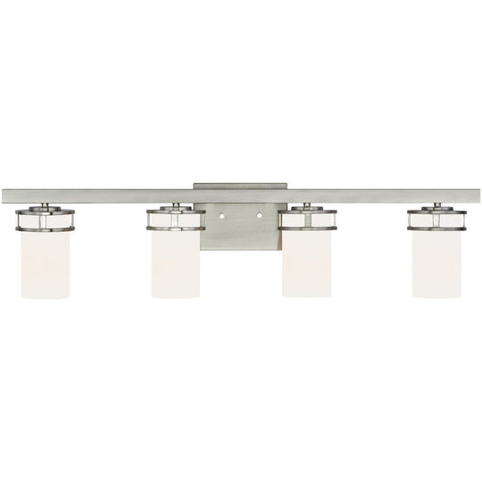 Robie Vanity Light