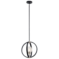 Moyra Chandelier