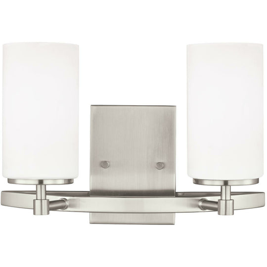 Alturas Vanity Light