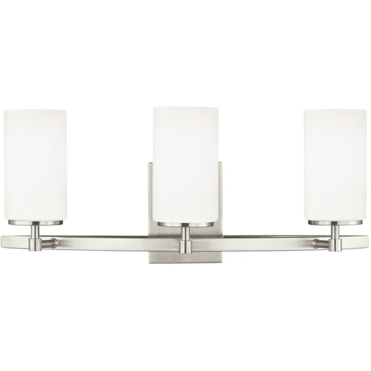 Alturas Vanity Light