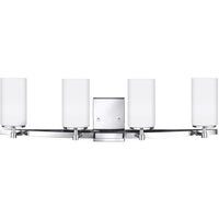 Alturas Vanity Light