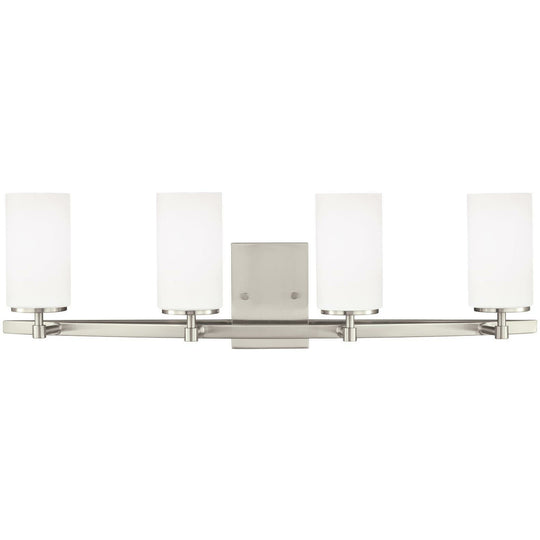 Alturas Vanity Light