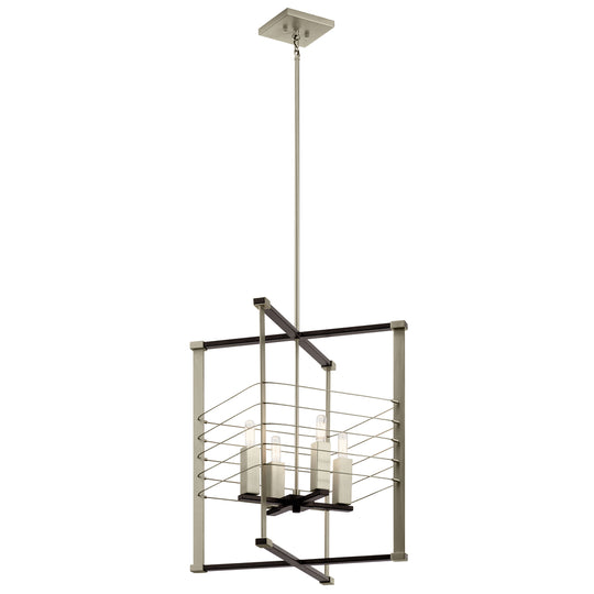 Kichler Lente Foyer Pendant