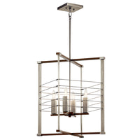 Lente Pendant
