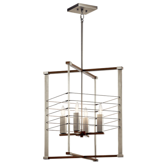 Lente Pendant