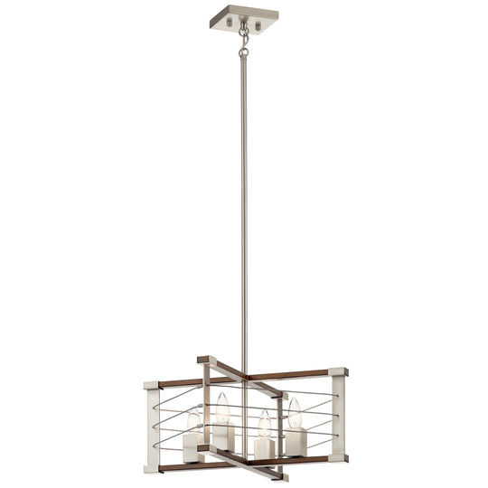 Lente Pendant