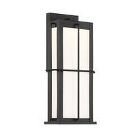Bensa 1 Light Sconce