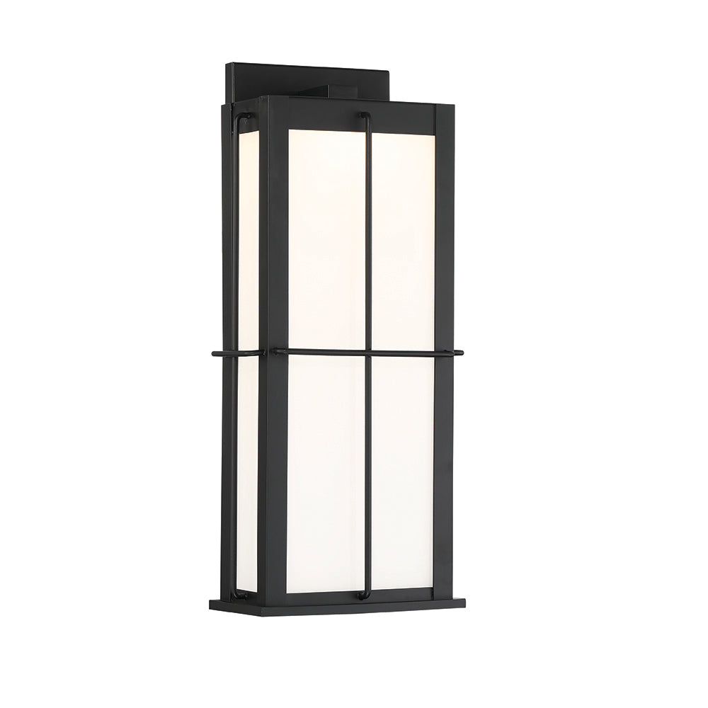 Bensa 1 Light Sconce