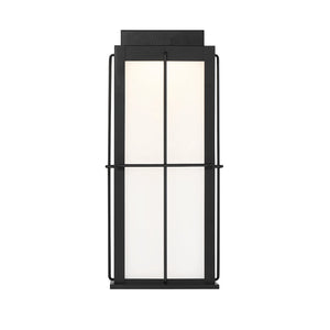 Bensa 1 Light Sconce