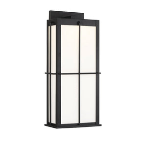 Bensa 1 Light Sconce