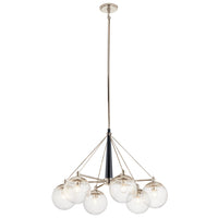 Marilyn Chandelier