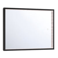 Cerissa 1 Light Mirror