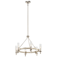 Telan Chandelier