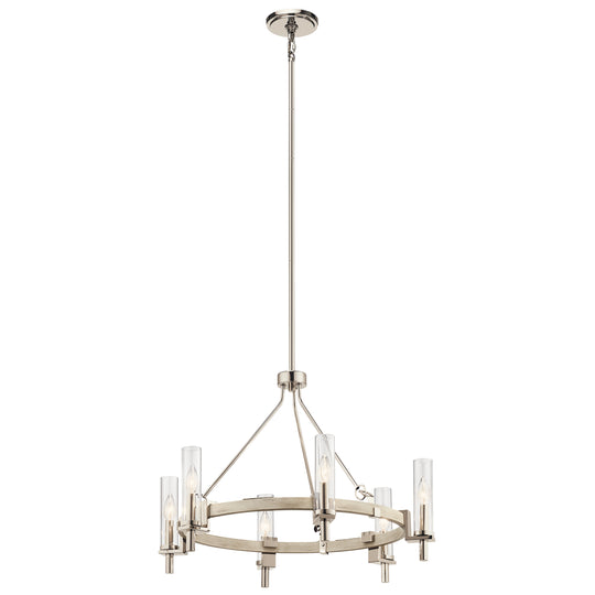Telan Chandelier