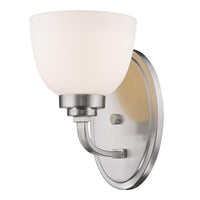 Ashton Wall Sconce