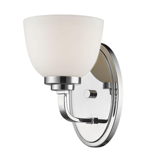 Ashton Wall Sconce
