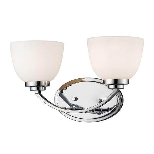 Ashton Vanity Light