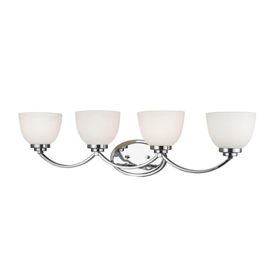 Ashton Vanity Light