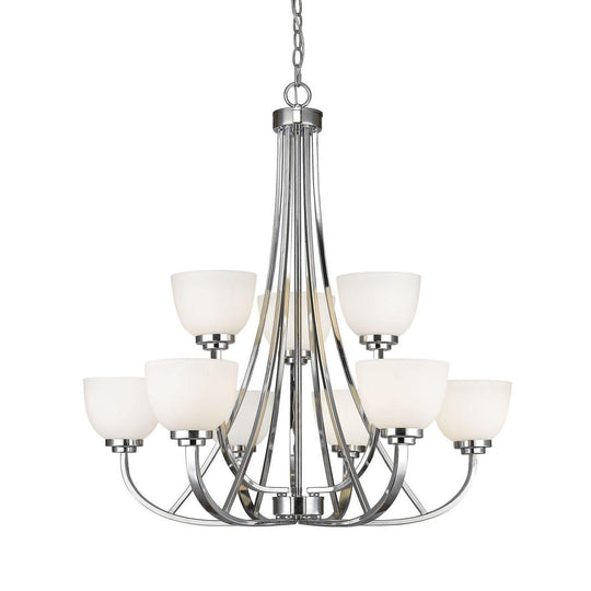 Ashton Chandelier