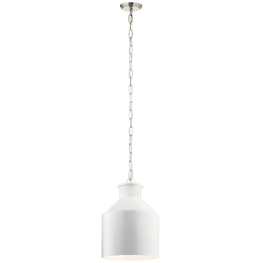 Montauk Pendant