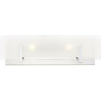 Syll Vanity Light