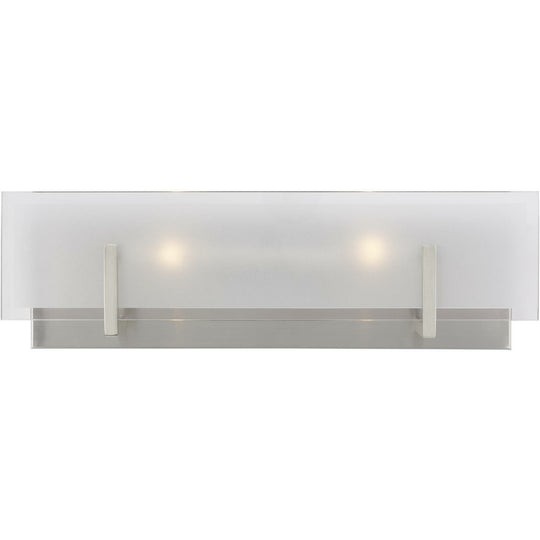 Syll Vanity Light