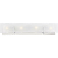 Syll Vanity Light