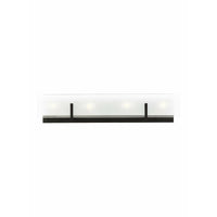 Syll 4-Light Vanity Light