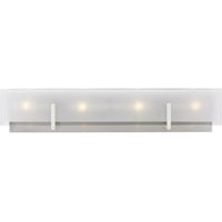 Syll Vanity Light
