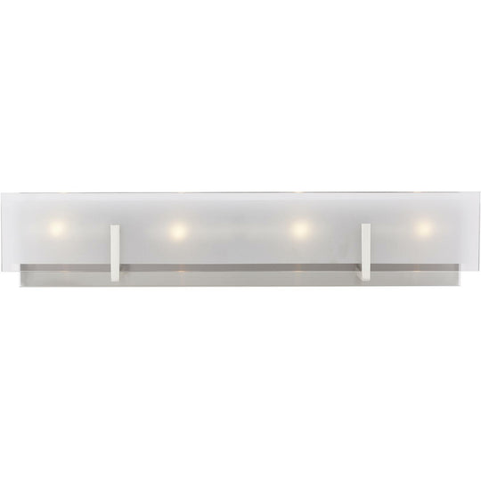 Syll Vanity Light