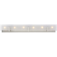 Syll Vanity Light