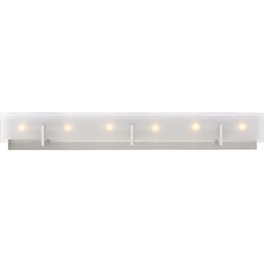 Syll Vanity Light