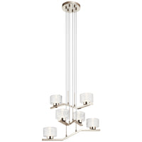 Lasus Chandelier