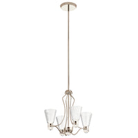 Kayva Chandelier
