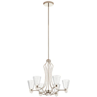 Kayva Chandelier