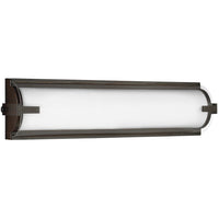 Braunfels Vanity Light