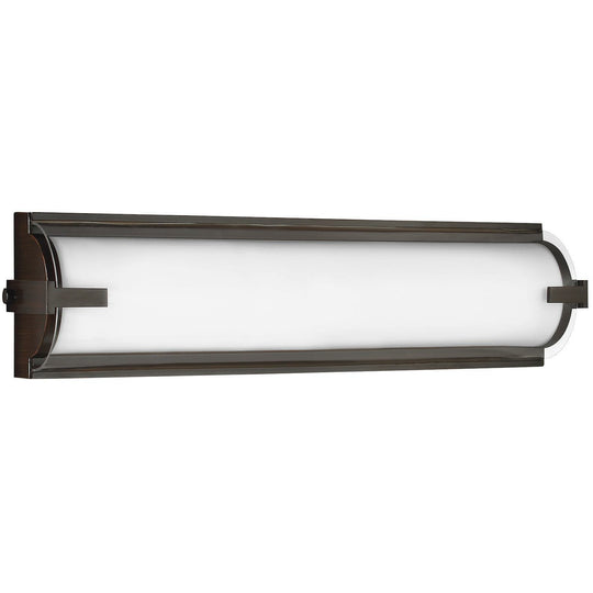 Braunfels Vanity Light