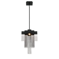 Bloomfield 2 Light Pendant