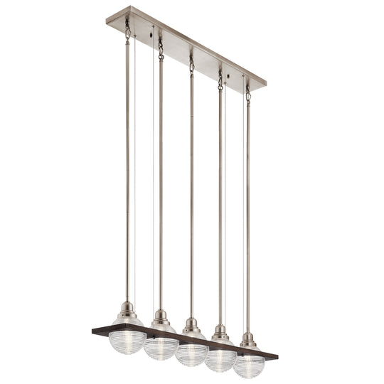 Potomi Linear Suspension