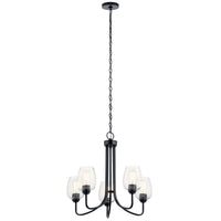 Valserrano Chandelier