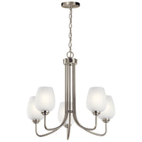 Valserrano Chandelier