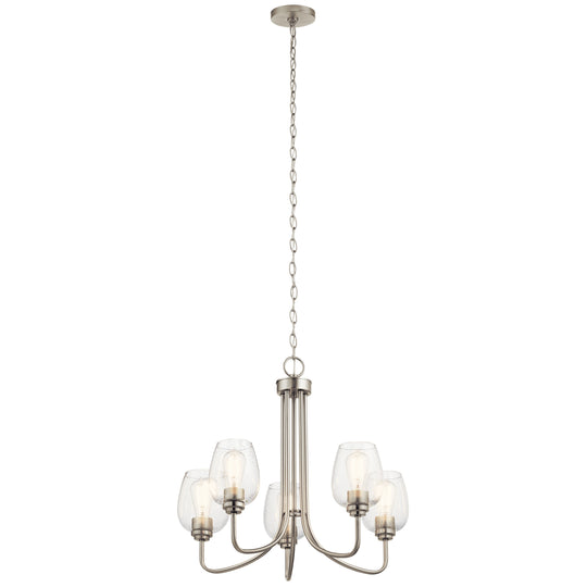 Valserrano Chandelier