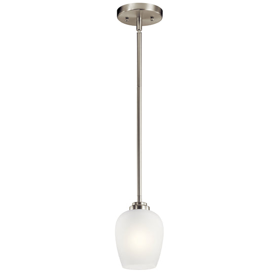 Valserrano Mini Pendant