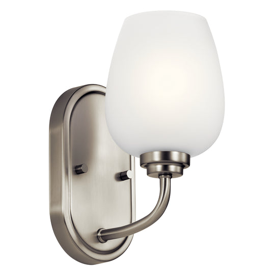 Valserrano Sconce
