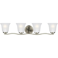 Emmons Vanity Light