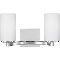 Hettinger Vanity Light