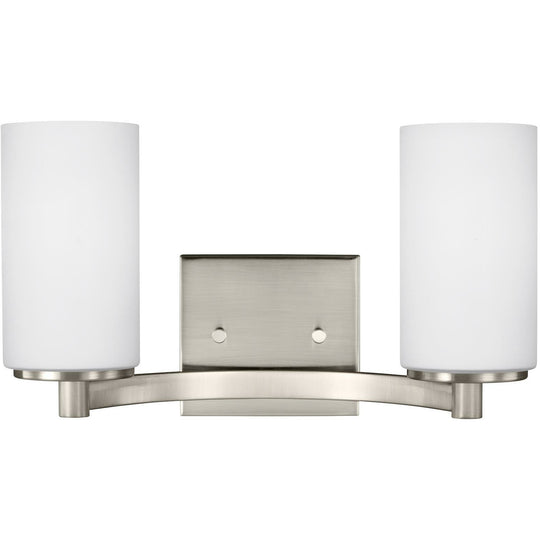 Hettinger Vanity Light