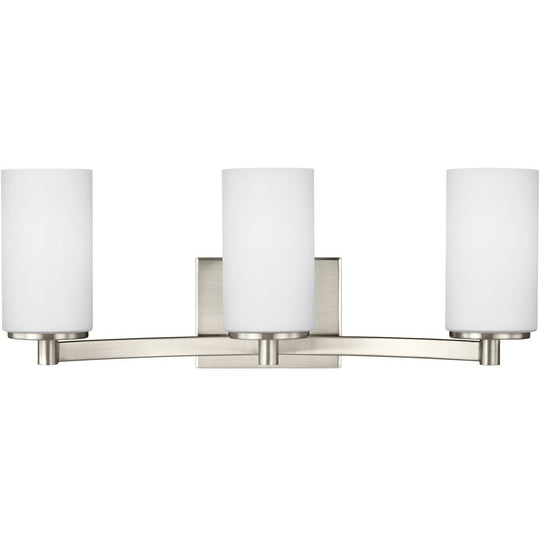 Hettinger Vanity Light