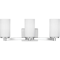 Hettinger Vanity Light